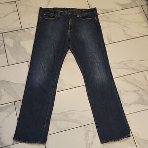 Men's Lucky Brand  Jeans